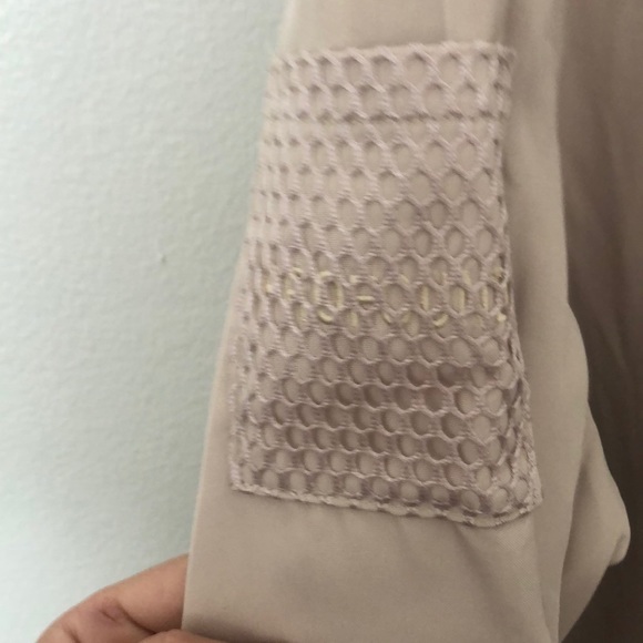 Profound Aesthetic Sweatshirt - Picture 2 of 4